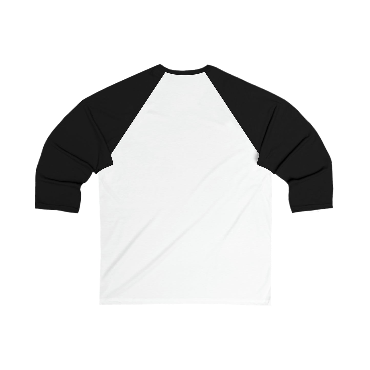 Rodeo Relics Exclusive Unisex Baseball Tee