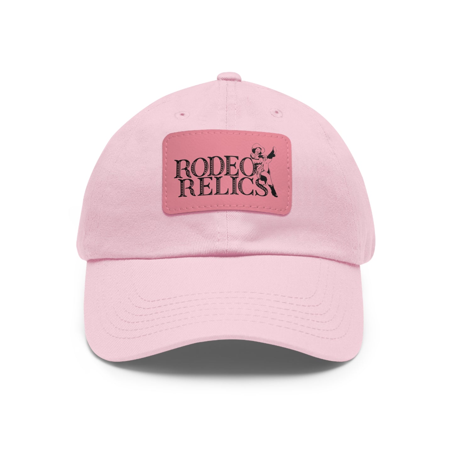 Rodeo Relics Exclusive Dad Hat