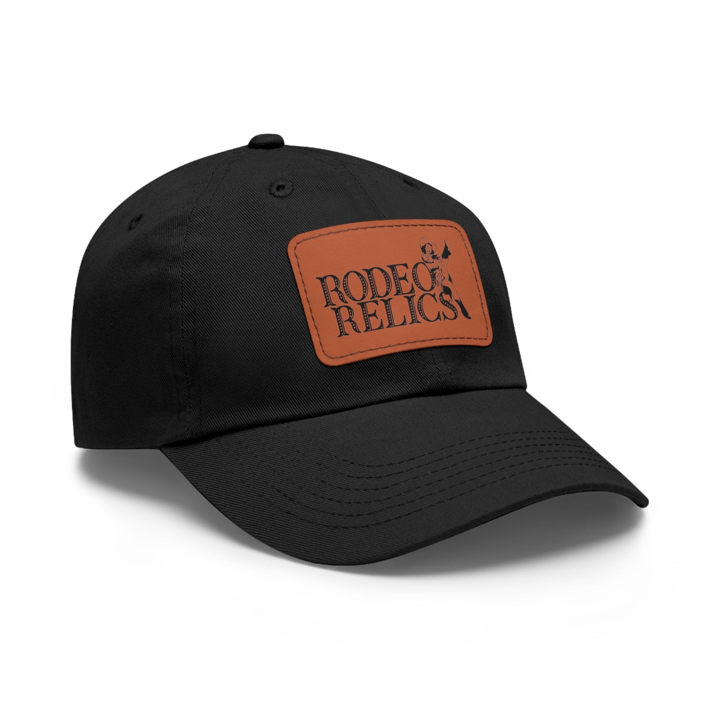 Rodeo Relics Exclusive Dad Hat