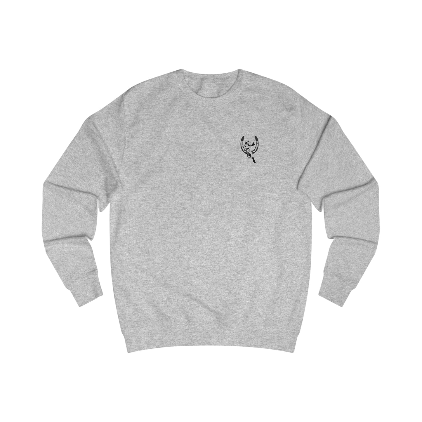 Rodeo Relics Exclusive Unisex Sweatshirt