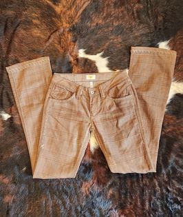 Vintage Antik Denim Jeans (28×34)