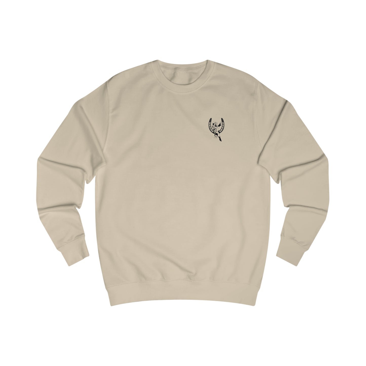 Rodeo Relics Exclusive Unisex Sweatshirt