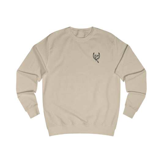 Rodeo Relics Exclusive Unisex Sweatshirt