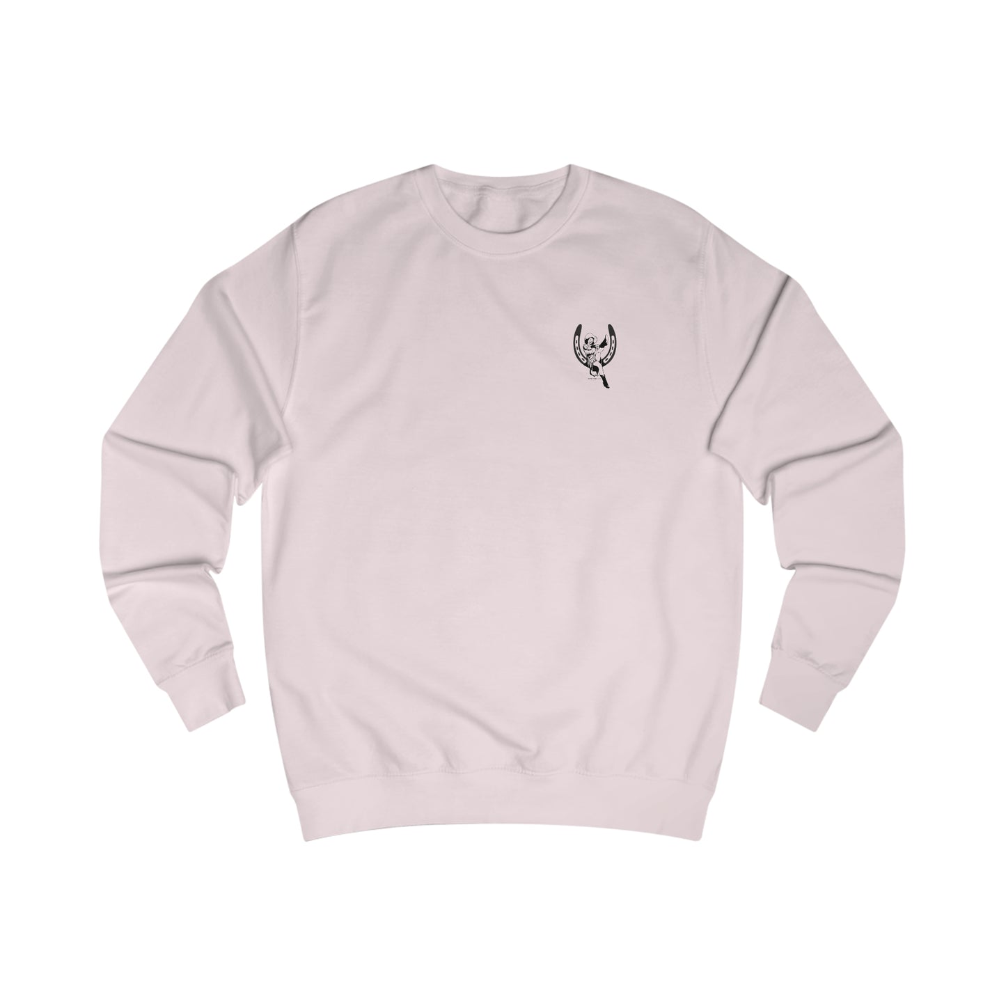 Rodeo Relics Exclusive Unisex Sweatshirt