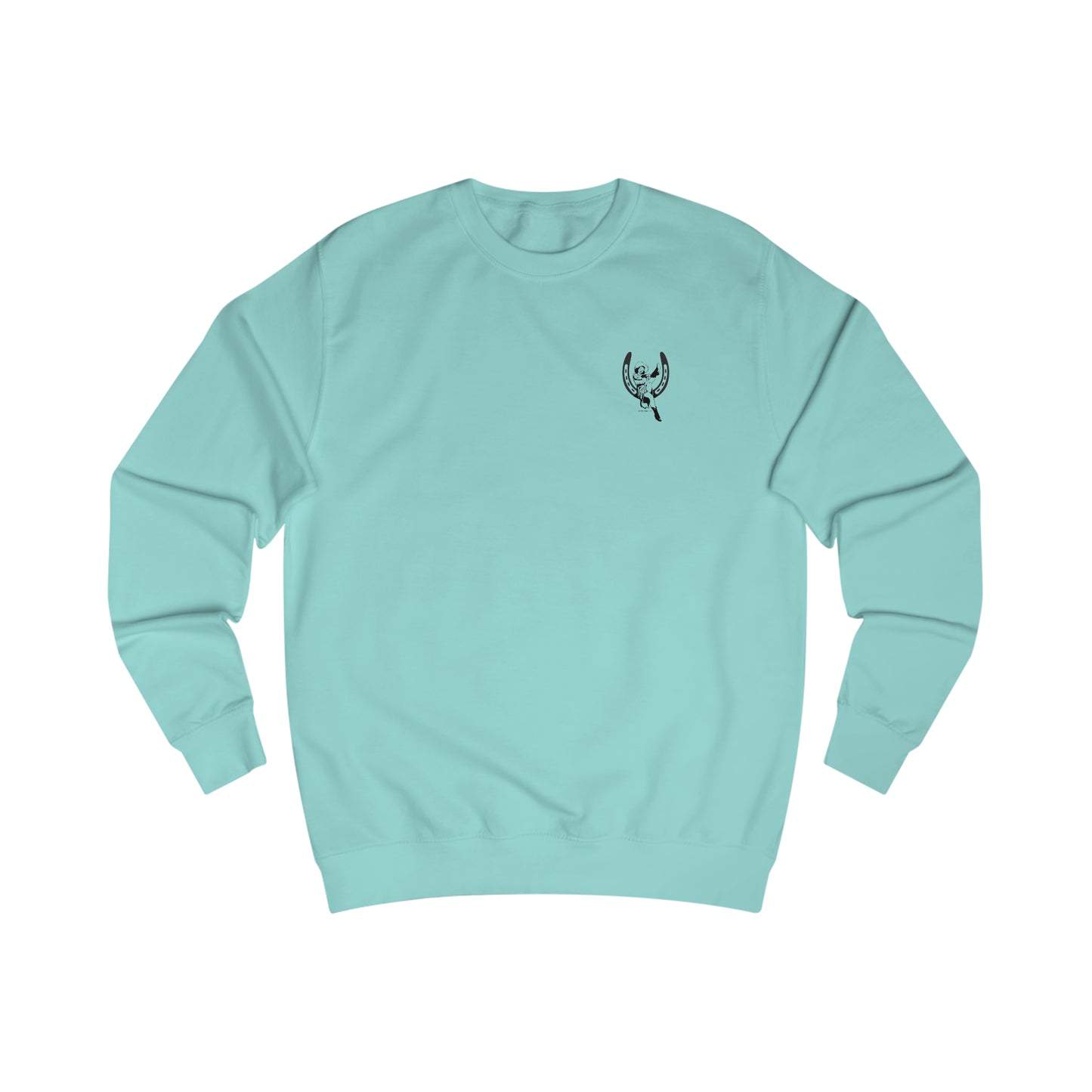 Rodeo Relics Exclusive Unisex Sweatshirt