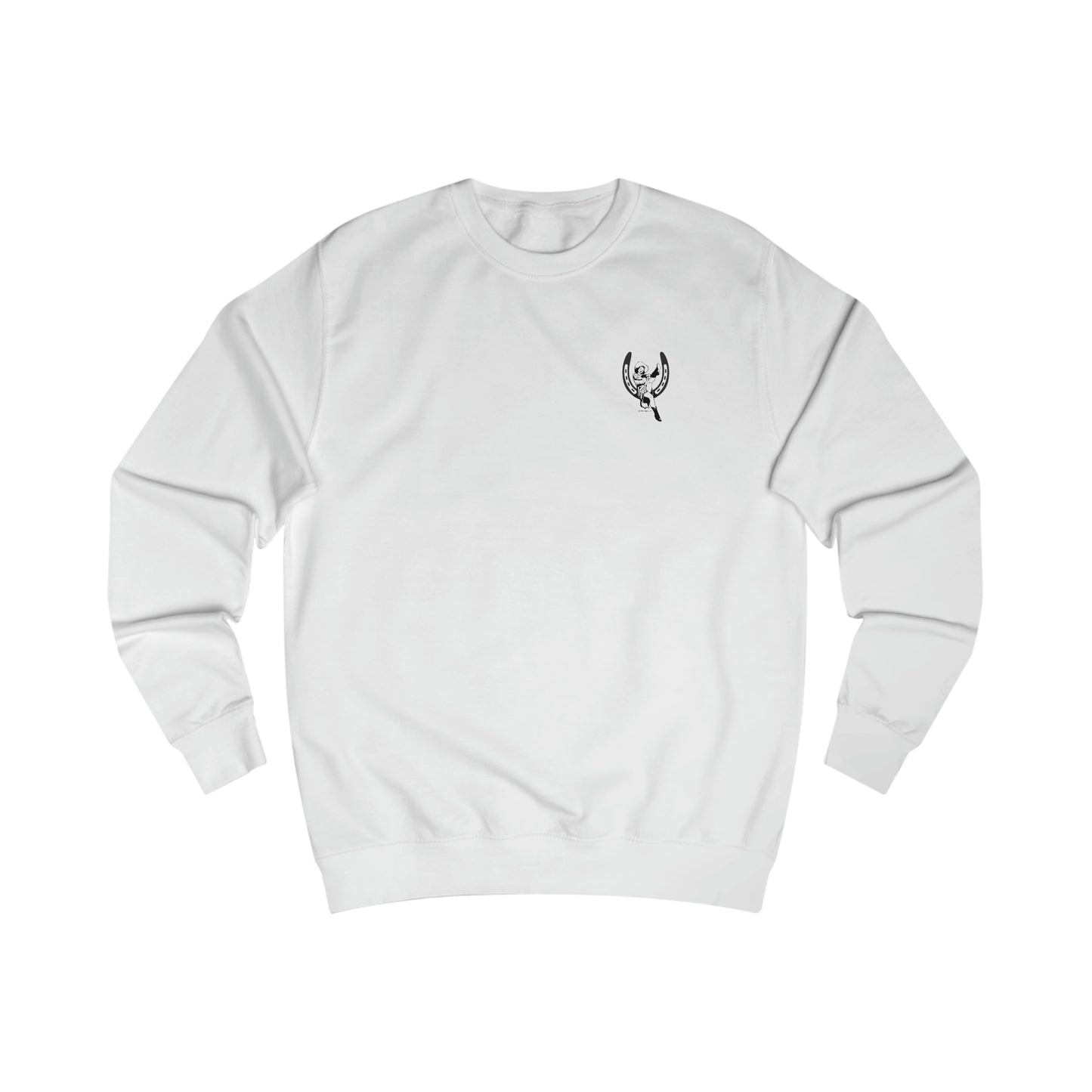 Rodeo Relics Exclusive Unisex Sweatshirt