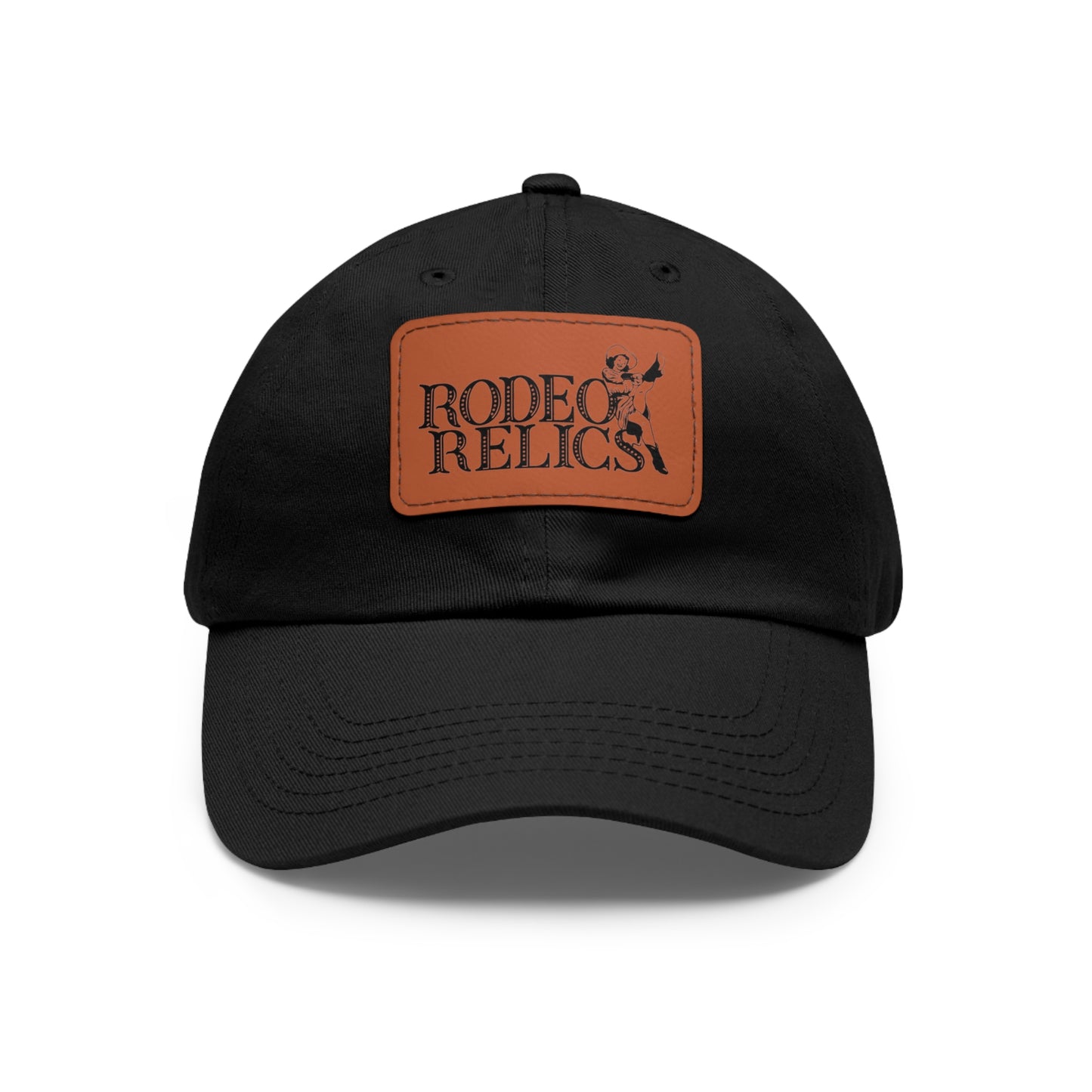 Rodeo Relics Exclusive Dad Hat