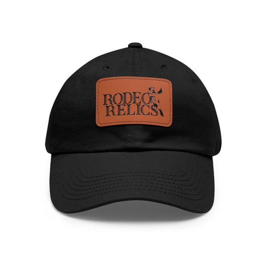 Rodeo Relics Exclusive Dad Hat