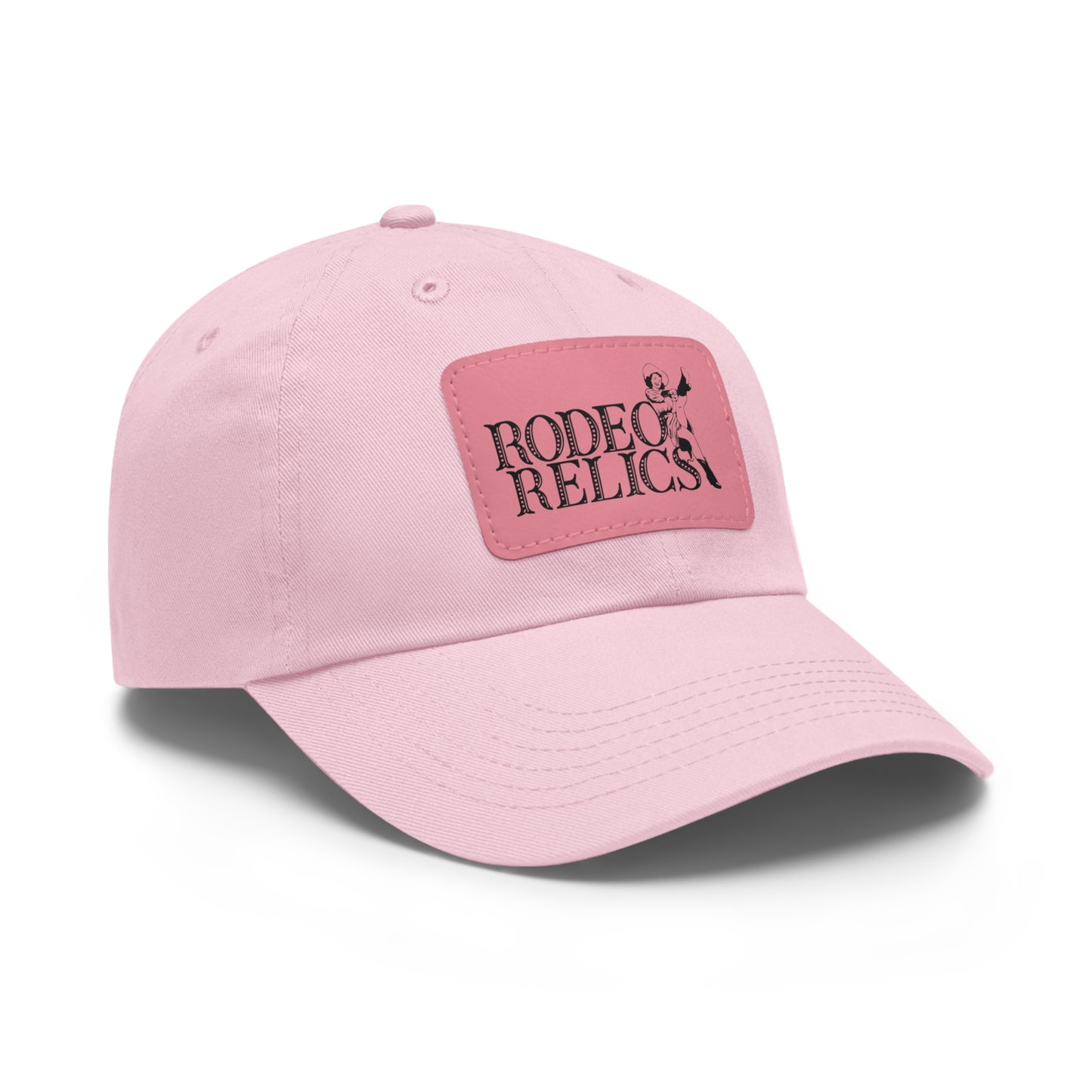 Rodeo Relics Exclusive Dad Hat