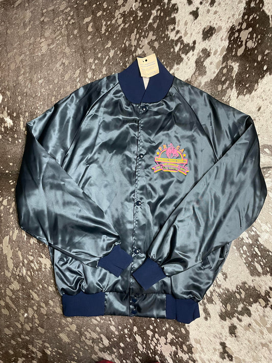 1988 NFR 30th Anniversary Jacket